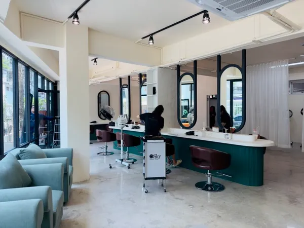 Grand Opening บีชู สาขาจตุจักร (ประชาชื่น) 3 สิงหาคม 2567 — photo 4