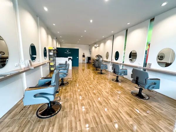 Grand Opening บีชู สาขาประเวศ 7 กรกฎาคม 2567 — photo 4