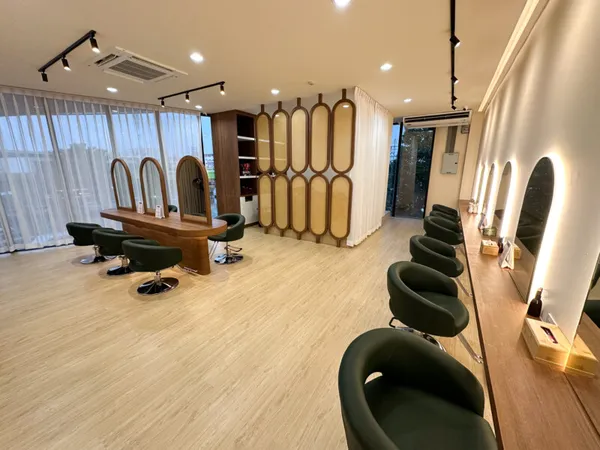 Grand Opening บีชู สาขาพุทธมณฑล ในวันที่ 20 กันยายน 2568 — photo 3