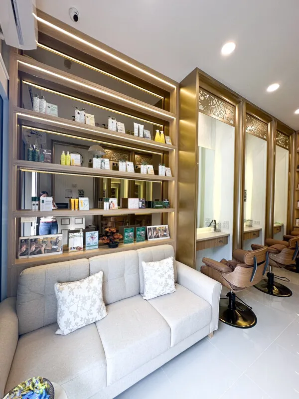 Grand Opening บีชู สาขาเชียงใหม่ ในวันที่ 6 กันยายน 2568 — photo 4