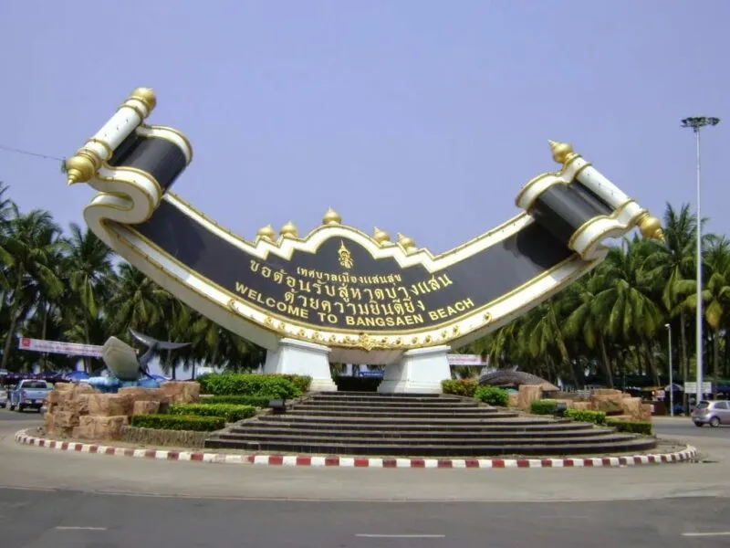 Source: http://56560011-chatkamon.blogspot.com