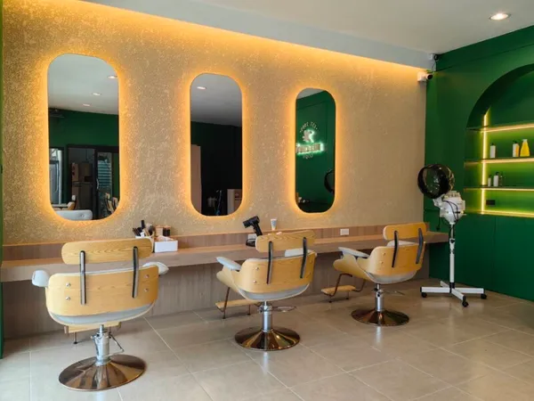 Grand Opening บีชู สาขาสัมมากร 24 มีนาคม 2567 — photo 6