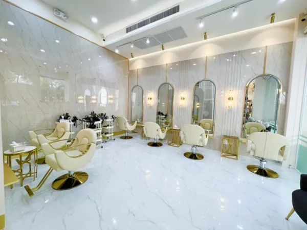 Grand Opening บีชู สาขาเดอะคริสตัล (เอกมัย-รามอินทรา) 18 พฤศจิกายน 2566 — photo 6