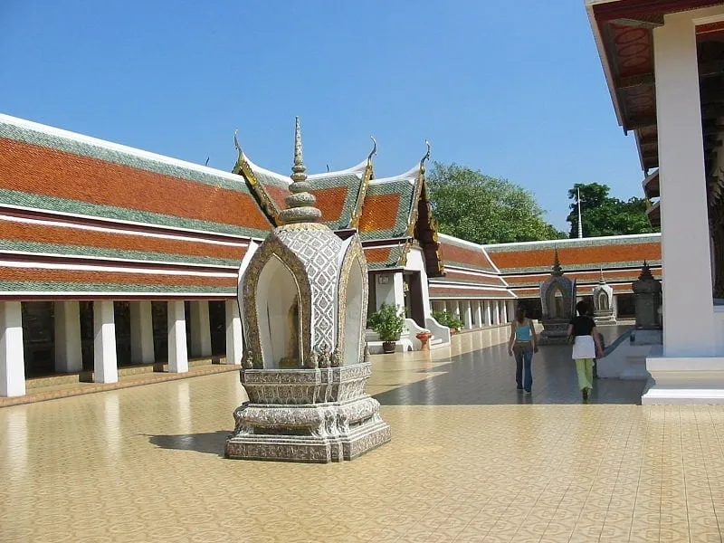 เวลาที่เหมาะที่สุดสำหรับการเยี่ยมชม: