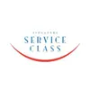 Service Class Award