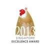 Singapore Excellence Award