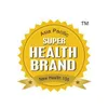 Super Health Brand Award