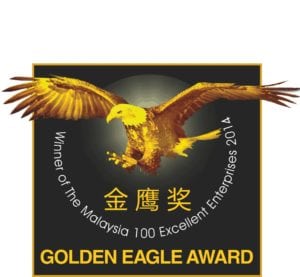2014-golden-eagle-Winner-Logo.jpg