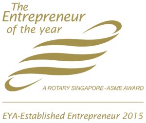 EYA-Established-Entrepreneur-2015-Gold-CMYK.jpg