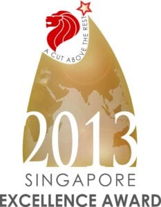 SingaporeExcellenceAward-Logo.jpg