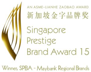 Winner-Maybank-Regional-Brands_Gold.jpg