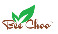 Bee Choo Herbal