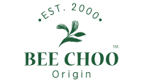 Bee Choo Herbal