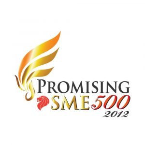 Promising SME 500